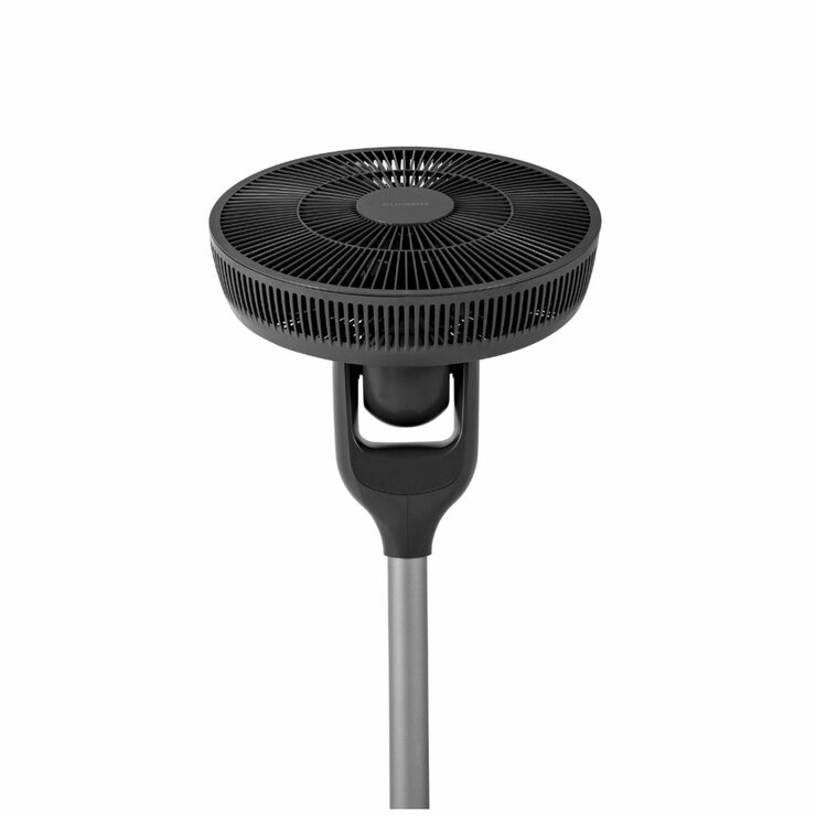 Cuckoo Air Circulator CF-AC1410UG/ Cuckoo Air Circulator CF-AC1410UG/