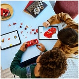 LEGO Speed Champions, Lightning McQueen