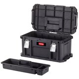 Keter Connect Tool Box