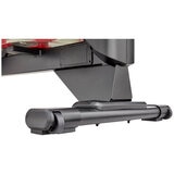 Adidas R-21 Water Rower