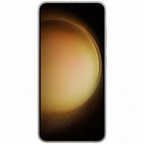 Samsung Galaxy S23 128GB Cream SM-S911BZEAATS