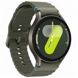 Samsung Galaxy Watch7 Bluetooth 44mm Green