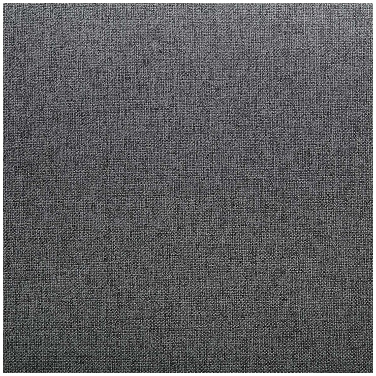 Fresh Industries 3 Seater Fabric Sofa