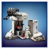 LEGO Star Wars AT-RT Attack 75444