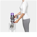 Dyson V9 Submarine 303946-01
