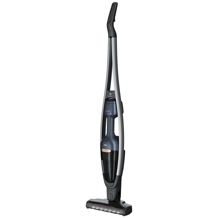 Electrolux Pure Q9 Reach Cordless Vacuum Cleaner PQ913EB Costco Australia