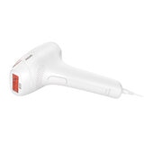 Philips Lumea Advanced IPL BRI923