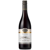 Oyster Bay Marlborough Pinot Noir 750ml