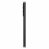 Samsung Galaxy A37 5G 128GB Awesome Charcoal Samsung Galaxy A37 5G 128GB Awesome Charcoal