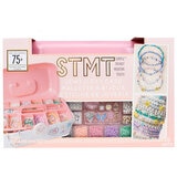 STMT Jewelry Case