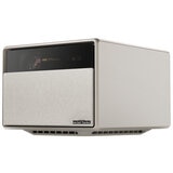 XGIMI Horizon Ultra 4K Projector XM13N