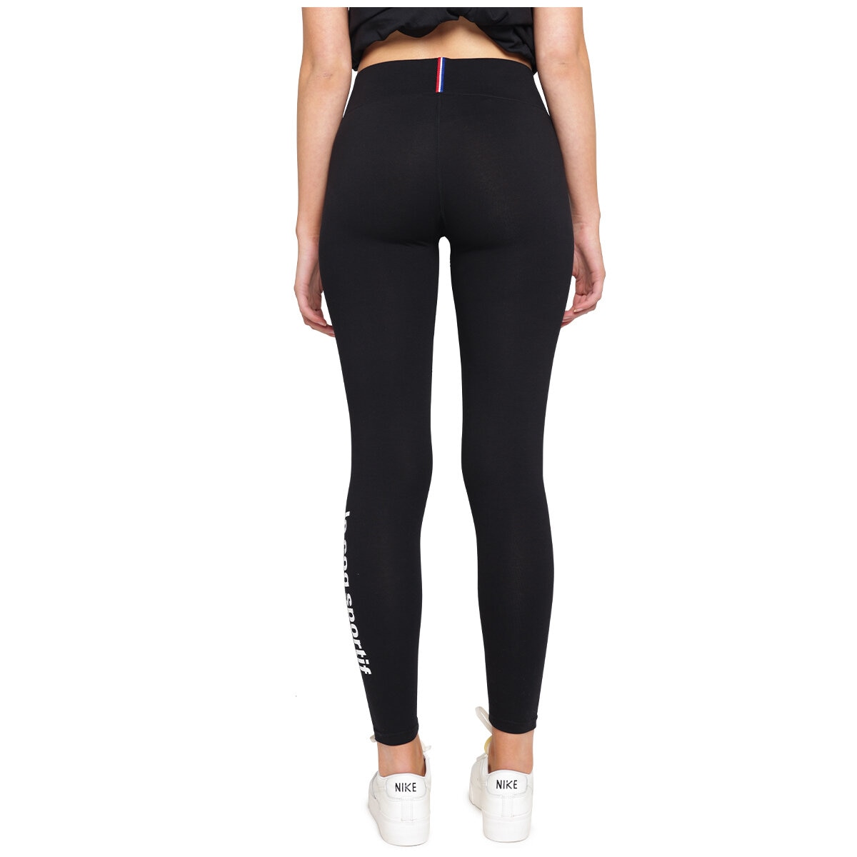 Le Coq Women's Tight