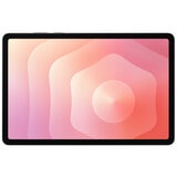 Samsung Galaxy Tab S11 5G 256GB Grey