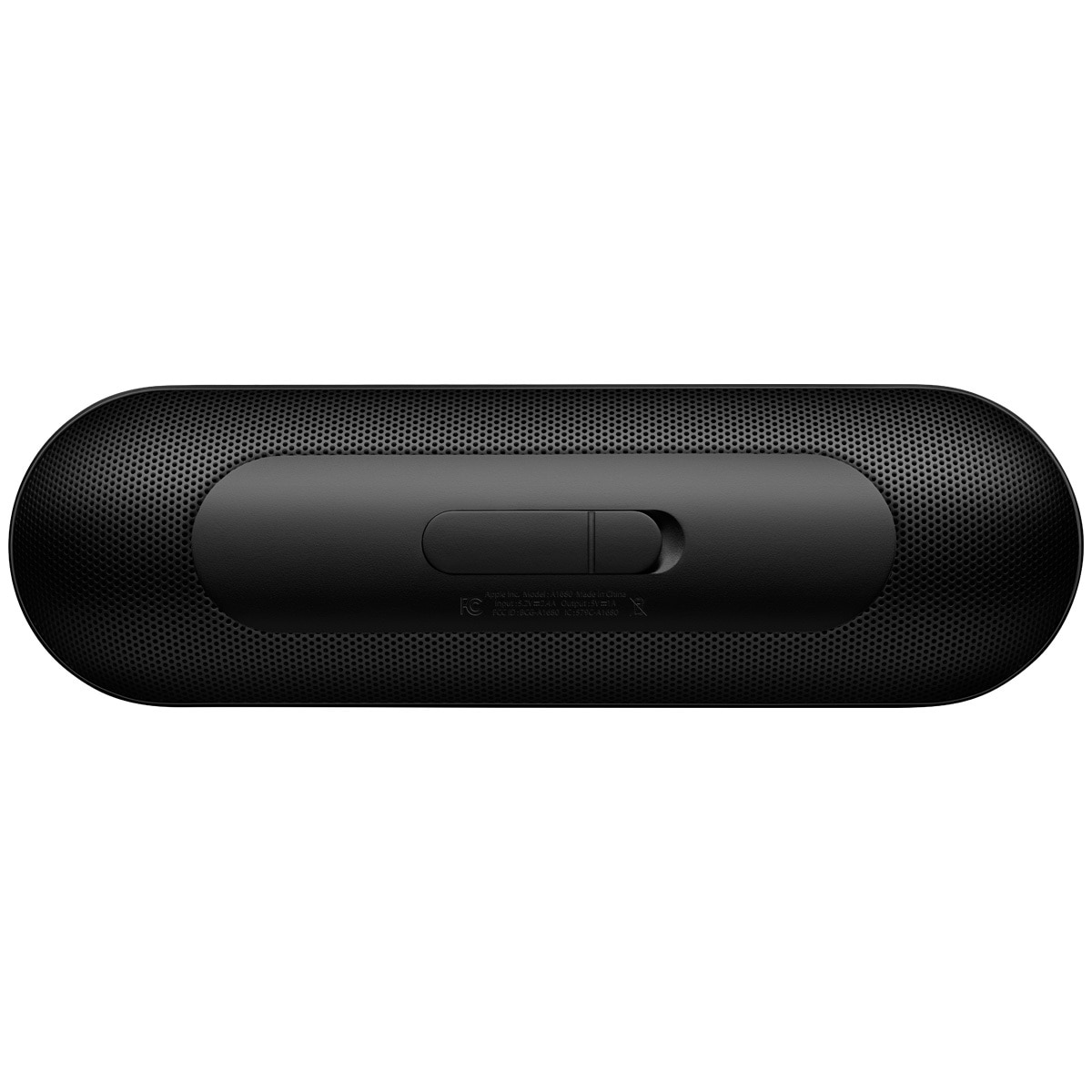 beats pill plus costco Off 64% - www 