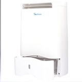 Cool Seasons Premium 10L Desiccant dehumidifier