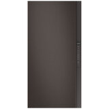 Samsung Bespoke AirDresser Clothing Care System DF60A8100HG
