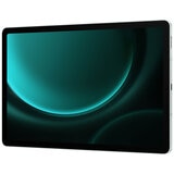 SAMSUNG GALAXY TAB S9 FE WI-FI 128GB MINT