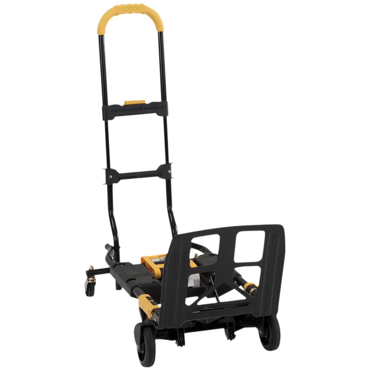 Cosco Hand Truck