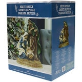 Holy Family