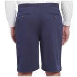 Jachs Mens Short - Navy