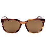 Vuarnet Summit Men's Sunglasses