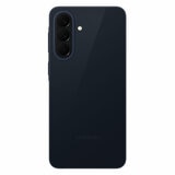 Samsung Galaxy A57 5G 128GB