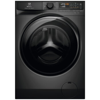 Electrolux 10kg & 6kg 700 Series Front Loader Washer Dryer Combo EWW1043R7SCS