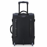 Delsey Raspail Wheeled Duffle 64cm