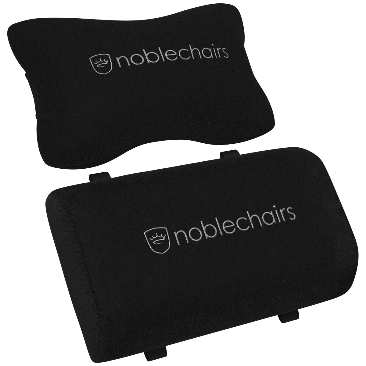 Noblechairs EPIC Compact Gaming Chair