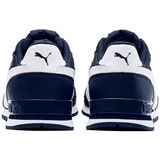 Puma ST Runner - Peacoat