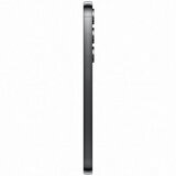 Samsung Galaxy S23 128GB Phantom Black SM-S911BZKAATS