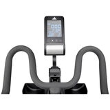 Adidas C-21X Spin Exercise Bike