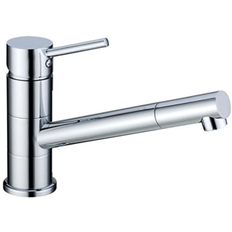 Hafele Slimline Mixer Tap Costco Australia