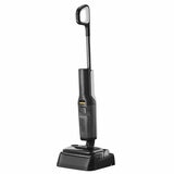 Roborock F25 Gen2 Wet and Dry Vacuum RRWD5M21A51203 Roborock F25 Gen2 Wet and Dry Vacuum RRWD5M21A51203