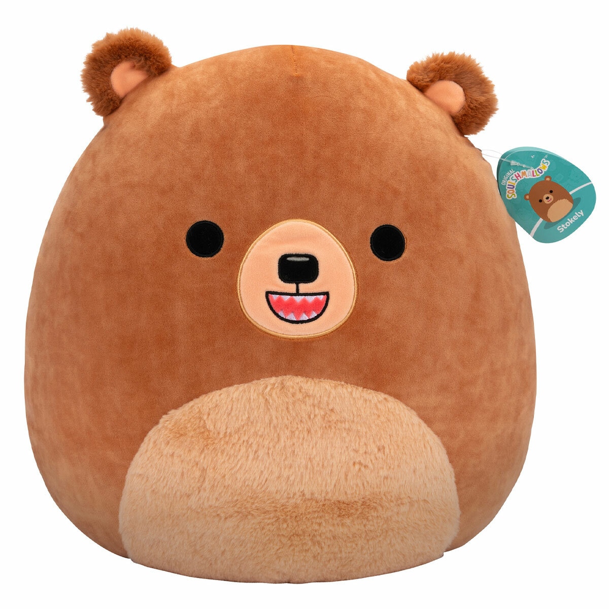 Squishmallows Plush 41cm