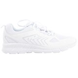 Fila Ardea Shoe - White
