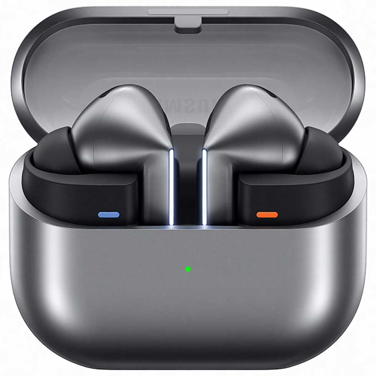 Samsung Galaxy Buds3 Pro Silver