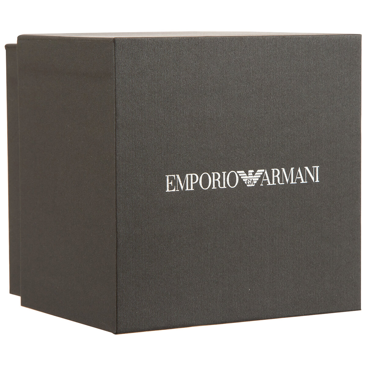 EMPORIO ARMANI AR11059