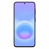 Samsung Galaxy A57 5G 128GB