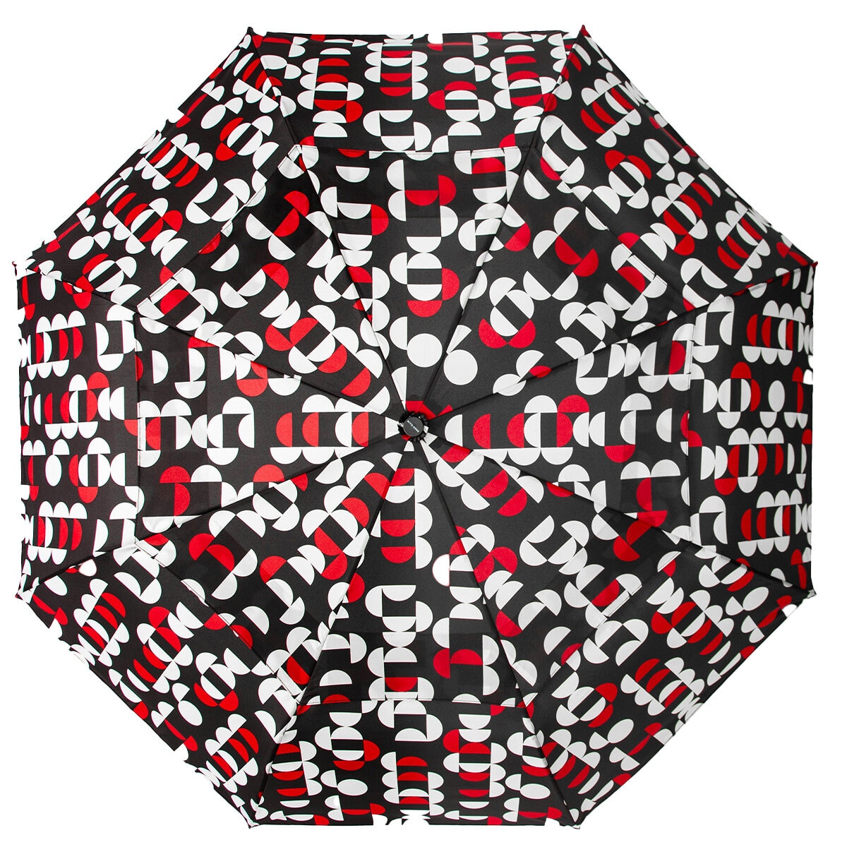 ShedRain Windpro Auto Open and Close Umbrella 117 CM