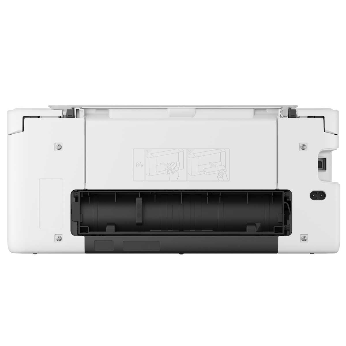 Canon PIXMA TS7760 Home Printer
