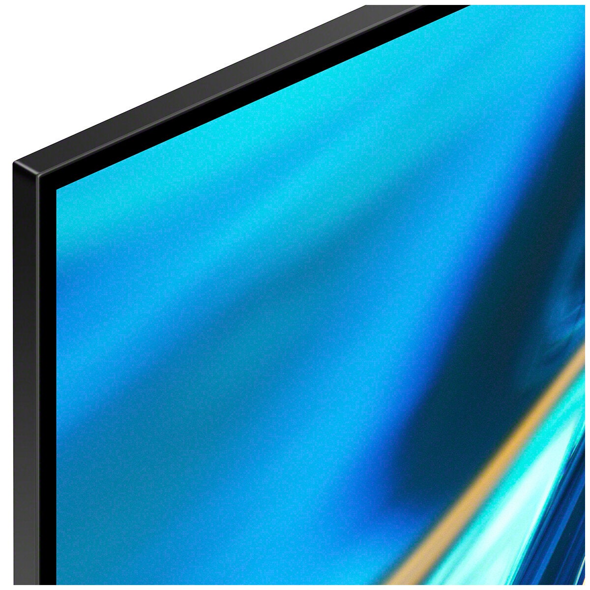 Sony 75 Inch BRAVIA 3 II 4K AI 4K Google TV K75XR30M2 Sony 75 Inch BRAVIA 3 II 4K AI 4K Google TV K75XR30M2