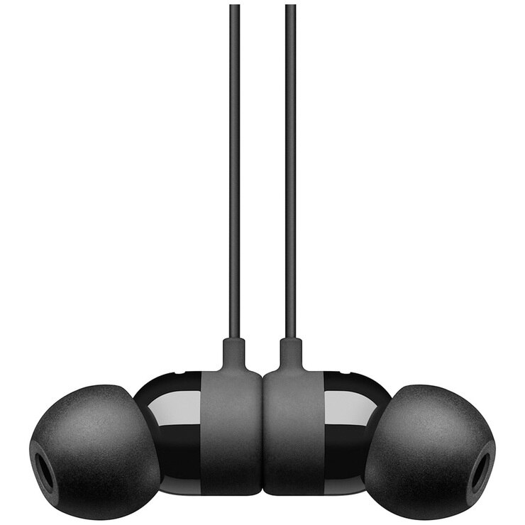 urBeats3 Earphones with 3.5mm Plug MU982PA/A Costco Australia