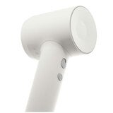 Laifen SE 2 High Speed Hair Dryer White 1HD13GAUWH001 Laifen SE 2 High Speed Hair Dryer White 1HD13GAUWH001