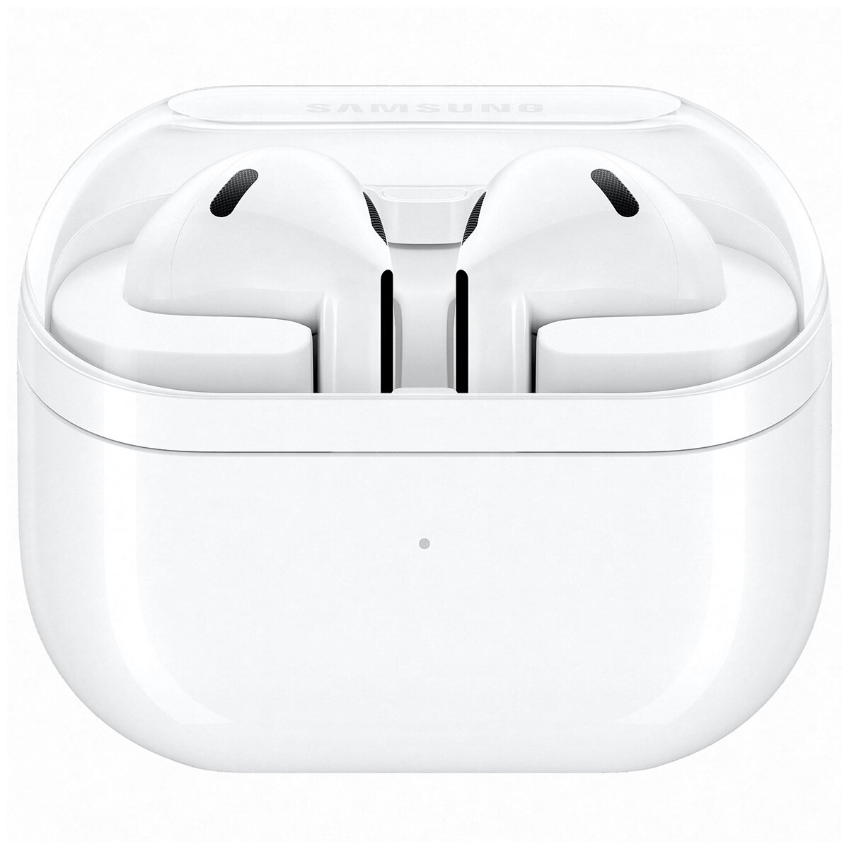 Samsung Galaxy Buds3 White