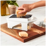 MIU Vegetable Chopper And Slicer 11 Piece Set