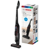 Bosch Series 8 Rechargeable Vacuum Cleaner BCH87POW1