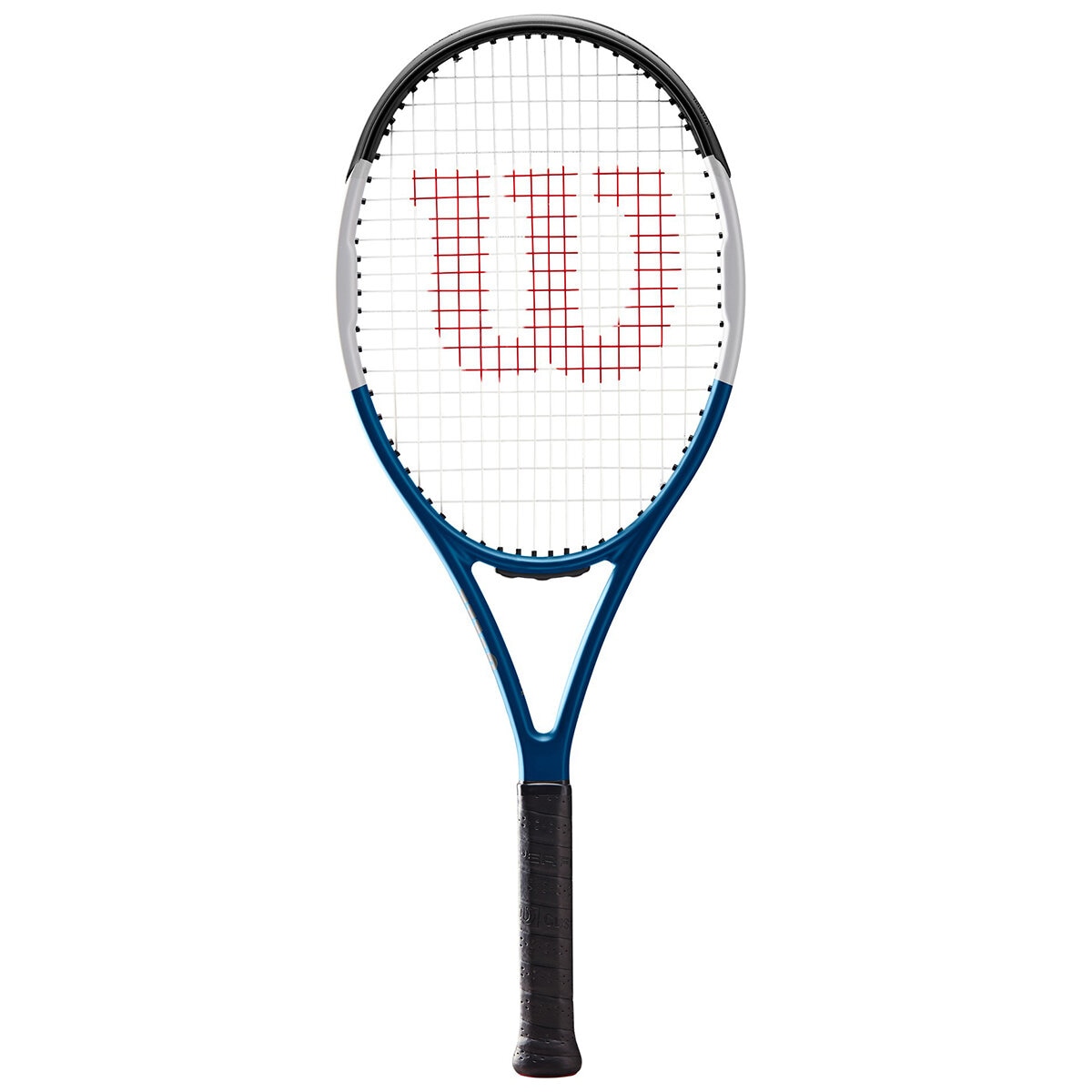 Wilson Ultra Comp Tennis Racquet
