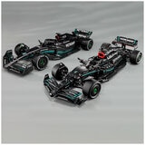 Technic Mercedes-AMG F1 W14 E Performance 42171