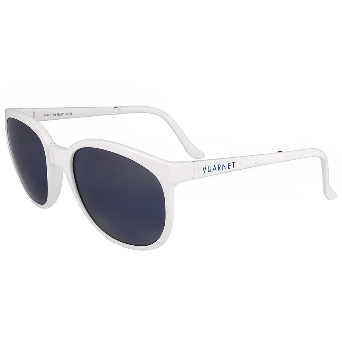 Vuarnet Legend 02 Foldable Men's Sunglasses